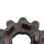 Redutor Frontal - N017098SV - Dewalt