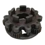 Redutor Frontal - N017098SV - Dewalt