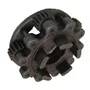 Redutor Frontal - N017098SV - Dewalt