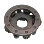 Redutor Frontal - N017098SV - Dewalt