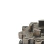 Redutor Frontal - N388924 - Dewalt