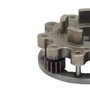 Redutor Frontal - N388924 - Dewalt