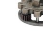 Redutor Frontal - N388924 - Dewalt