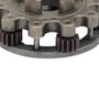 Redutor Frontal - N388924 - Dewalt