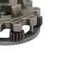 Redutor Frontal - N388924 - Dewalt