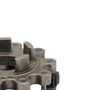 Redutor Frontal - N388924 - Dewalt