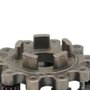 Redutor Frontal - N388924 - Dewalt