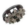 Redutor Frontal - N388924 - Dewalt