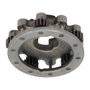 Redutor Frontal - N388924 - Dewalt