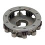 Redutor Frontal - N388924 - Dewalt