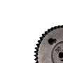 Redutor Traseiro Descontinuado F.L. - 381153-03 - Dewalt