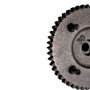 Redutor Traseiro Descontinuado F.L. - 381153-03 - Dewalt