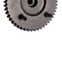 Redutor Traseiro Descontinuado F.L. - 381153-03 - Dewalt