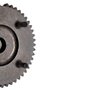 Redutor Traseiro Descontinuado F.L. - 381153-03 - Dewalt