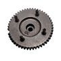 Redutor Traseiro Descontinuado F.L. - 381153-03 - Dewalt