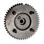 Redutor Traseiro Descontinuado F.L. - 381153-03 - Dewalt