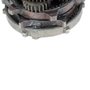Redutor Traseiro - N388150 - Dewalt