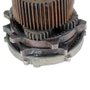 Redutor Traseiro - N388150 - Dewalt