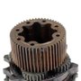 Redutor Traseiro - N388150 - Dewalt