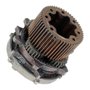 Redutor Traseiro - N388150 - Dewalt