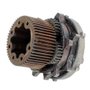 Redutor Traseiro - N388150 - Dewalt