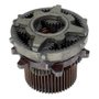 Redutor Traseiro - N388150 - Dewalt