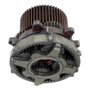Redutor Traseiro - N388150 - Dewalt