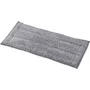 Refil em Microfibra para Rodo Limpador LMV 1400 - Vonder