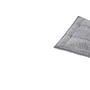 Refil em Microfibra para Rodo Limpador LMV 1400 - Vonder