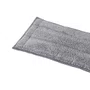 Refil em Microfibra para Rodo Limpador LMV 1400 - Vonder
