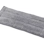 Refil em Microfibra para Rodo Limpador LMV 1400 - Vonder