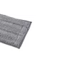 Refil em Microfibra para Rodo Limpador LMV 1400 - Vonder