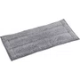 Refil em Microfibra para Rodo Limpador LMV 1400 - Vonder