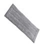 Refil em Microfibra para Rodo Limpador LMV 1400 - Vonder