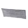 Refil em Microfibra para Rodo Limpador LMV 1400 - Vonder