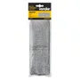 Refil em Microfibra para Rodo Limpador LMV 1400 - Vonder