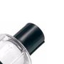Refil Filtro 60 Micra Embalagem Plástica - Karcher