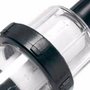 Refil Filtro 60 Micra Embalagem Plástica - Karcher