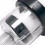 Refil Filtro 60 Micra Embalagem Plástica - Karcher