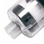 Refil Filtro 60 Micra Embalagem Plástica - Karcher