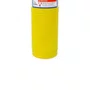 Refil Gás MAP/ PRO Cilindro Profissional 400g - EOS