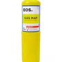 Refil Gás MAP/ PRO Cilindro Profissional 400g - EOS