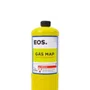 Refil Gás MAP/ PRO Cilindro Profissional 400g - EOS