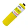 Refil Gás MAP/ PRO Cilindro Profissional 400g - EOS