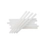 Refil Silicone Incolor para Pistola 5/16" x 30 (UNIDADE) - Waft