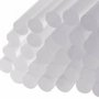 Refil Silicone Incolor para Pistola 1/2" x 30 (UNIDADE) - Waft