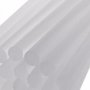 Refil Silicone Incolor para Pistola 1/2" x 30 (UNIDADE) - Waft