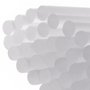Refil Silicone Incolor para Pistola 1/2" x 30 (UNIDADE) - Waft