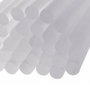 Refil Silicone Incolor para Pistola 5/16" x 30 (UNIDADE) - Waft