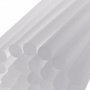 Refil Silicone Incolor para Pistola 5/16" x 30 (UNIDADE) - Waft